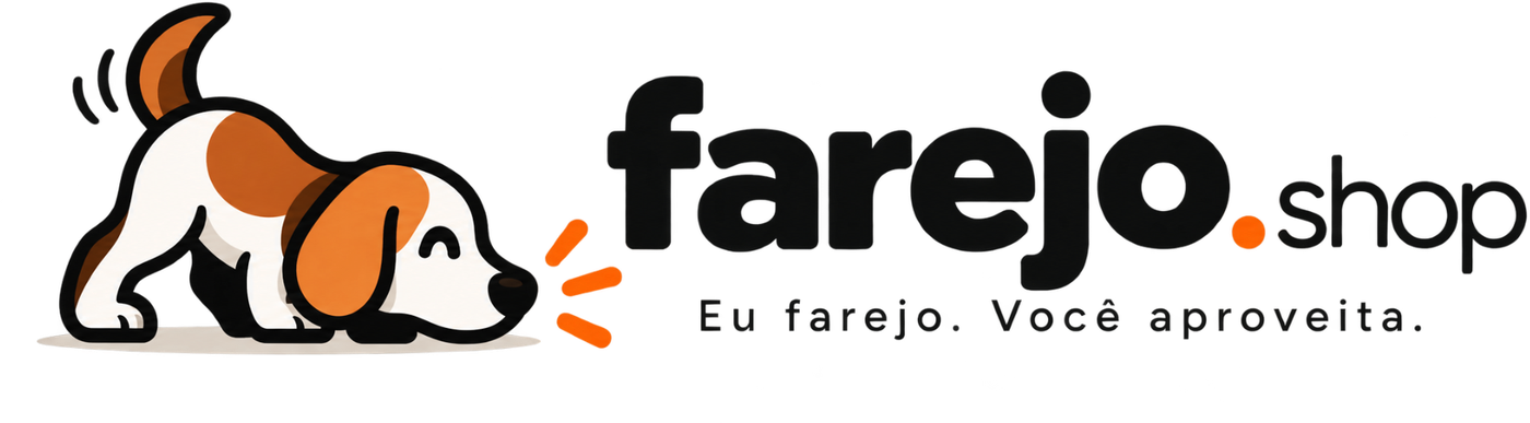farejo.shop